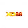 XO88