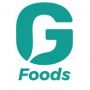 Gfoods India