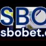 Sbobet Coupons