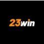 23Win