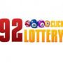 92lottery