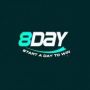 8day