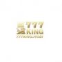 777KING