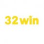 32win boo