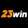23WIN