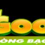 Good88QQ COM