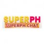 superphchat