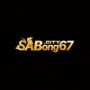 City Sabong67