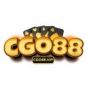 Go88