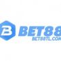 bet88tlcom