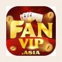 fanvip