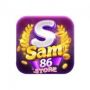 Sam86 store