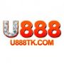 U888