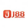 j889games