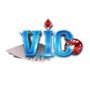 VicClub