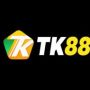 TK88 – Nhà Cái Uy Tín, Sân Chơi Cá Cược Hàng Đầu!