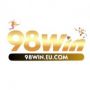 98WIN