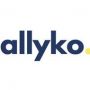 Allyko