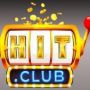 Hitclub