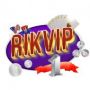Rikvip