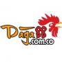 Daga88