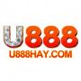 U888