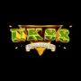UK88