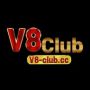 Nhà cái V8club