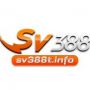 Nhà cái SV388