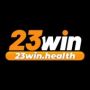 23WIN