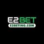 E2BET