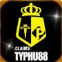 Typhu88