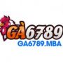 GA6789