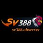 SV388