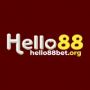 hello88betorg