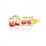 qh88phonak