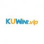 Kuwin