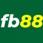 FB88