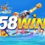 58win ws