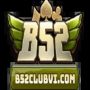 B52CLUB VICM