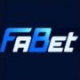 Fabet Love