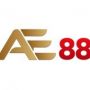 AE88
