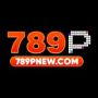 789pnewcom