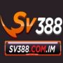 SV388