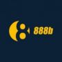888bforum