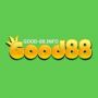 good88info