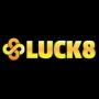 Luck8 Archi
