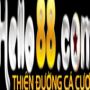 Hello88QQ COM