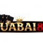 vuabai88com