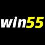 win55dating
